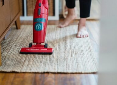 Rugs for living rooms with heavy foot traffic